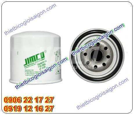 Lọc Nhớt Jimco, Oil Filter JIMCO JOC-88011, JOC88011